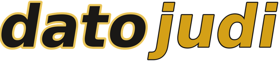 datojudi logo