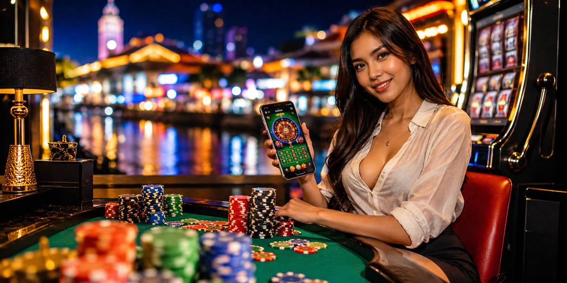 datojudi gaming platform