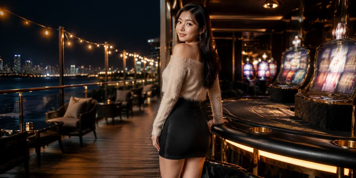 datojudi Terokai Pirate Quest di datojudi Malaysia